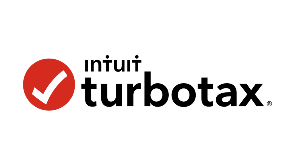 intuit