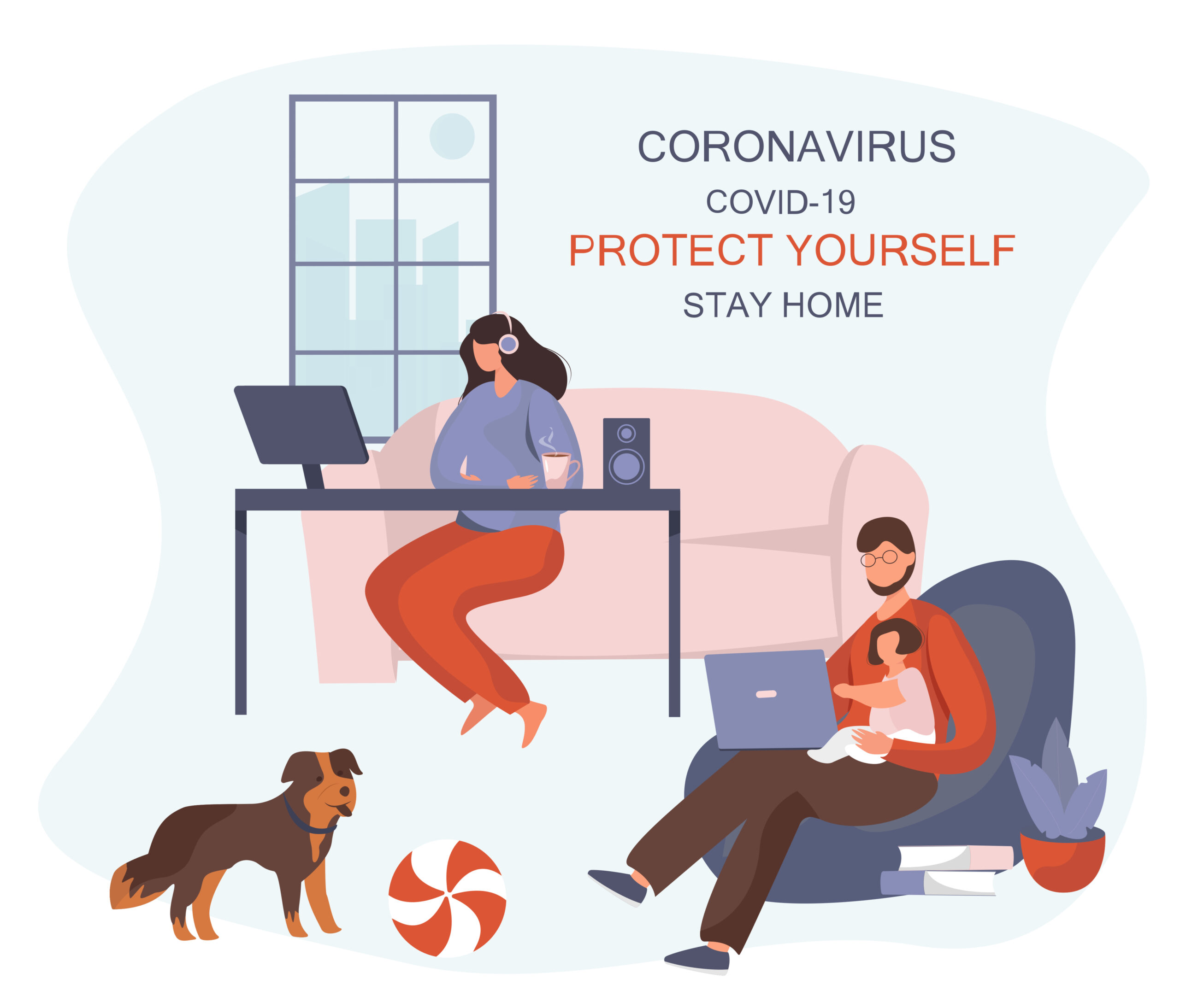 shutterstock_1682744422